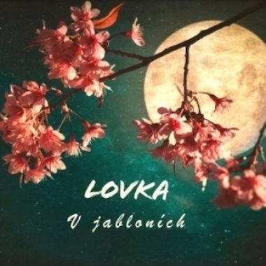 Lovka_V jablonich_2021