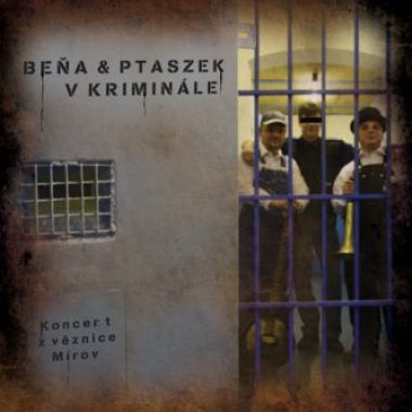 CD_BENA PTACZEK