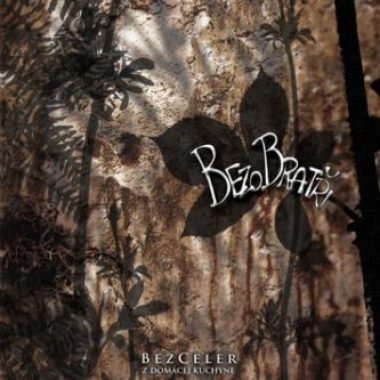 CD_BEZOBRATRI1