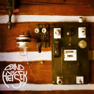 band-of-heysek2