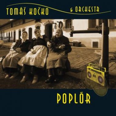 CD_KOCKO1