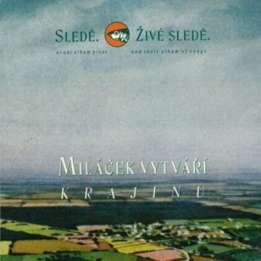 Sledě, živé sledě, nahrávání, záznam, mix, fagot