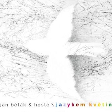 Jan Běťák a hosté, produkce, nahrávání, mix, mastering CD, Stream, Bronek Smid, B&Studio, broneksmid.cz