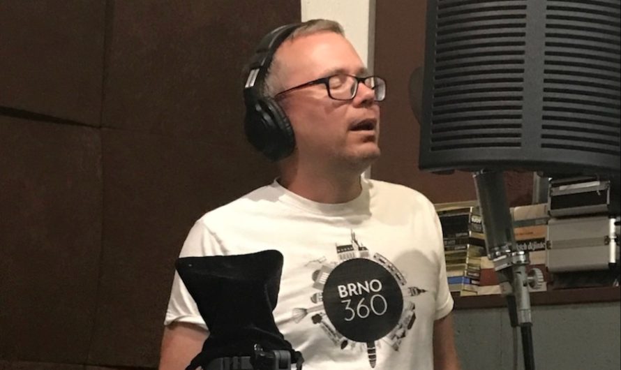 Ivo Cicvárek & Živo