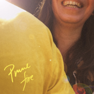 Prune, Fair mastering CD