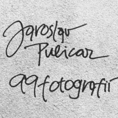 Skladba 99 fotografií, autor Broněk Šmid, klarinet, nahrávání, mix, mastering