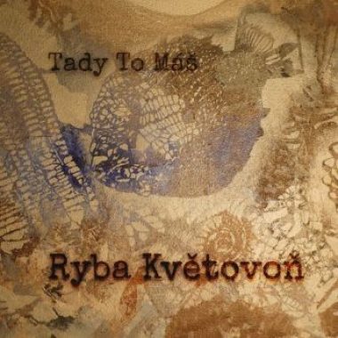 TadyToMáš, Ryba Květovoň, zvuk, produkce, saxofon, klarinet, fagot