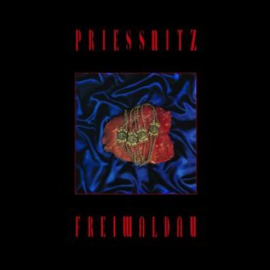 Freiwaldau Priessnitz