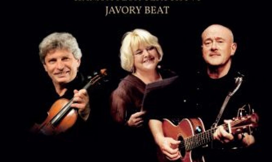Hradišťan & Javory Beat